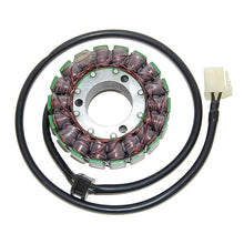 GSXR600 97-00 GSXR750 96-97 Generator/Stator