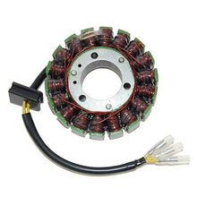 ESG033 Kawasaki Stator