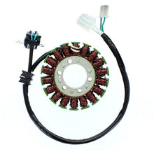 ESG041 Generator Stator
