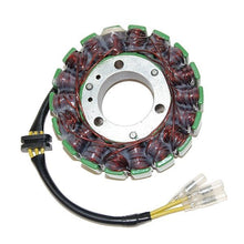 ESG042 Generator Stator