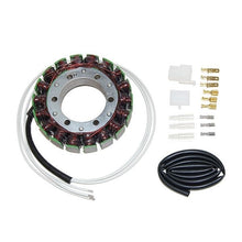 ESG070 Generator Stator