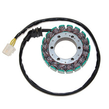 CBR900RR 96-99 Generator/Stator