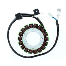 Electrosport ESG075 Suzuki VL1500 Intruder 05-09 Generator Stator