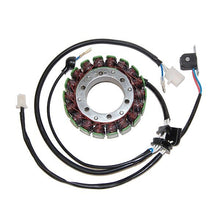 ESG079 Generator Stator