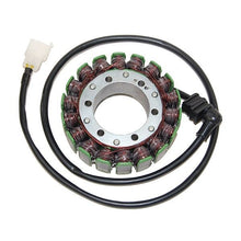 ESG081 Generator Sator