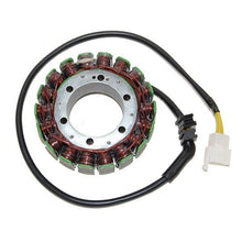 ESG082 Generator Stator