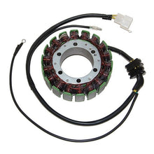 ESG083 Generator Stator
