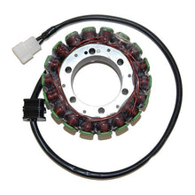ESG084 Generator Stator