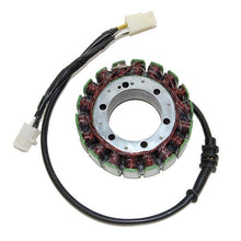 ESG086 Generator Stator