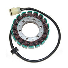 ZX600 98-01 Generator/Stator