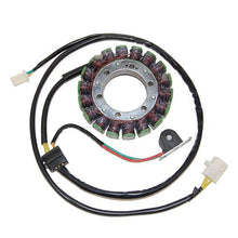 ESG097 Generator Stator