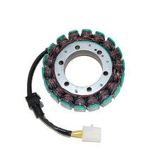 ESG099 Generator Stator