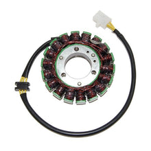 ESG110 Generator Stator