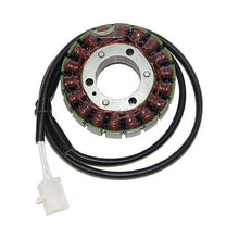 ESG118 Generator Stator