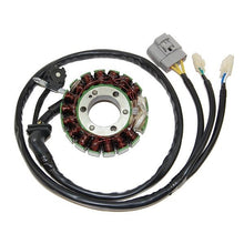 ESG126 Generator Stator