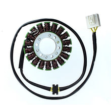 ESG127 Generator Stator