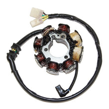 ESG128 Generator Stator