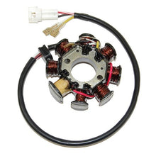 ESG146 Generator Stator