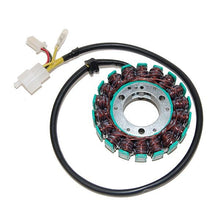 ESG148 Generator Stator