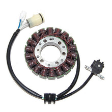 ESG152 Generator Stator