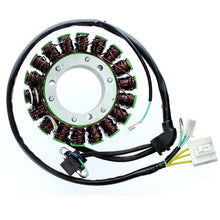 ESG168 Generator Stator