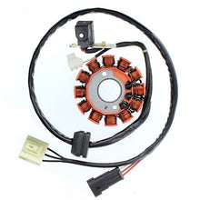 ESG171 Generator Stator