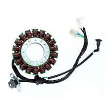 Electrosport ESG177 Honda CBR250/300 Generator Stator