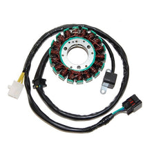 ESG180 Generator Stator