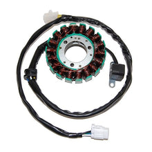 ESG181 Generator Stator