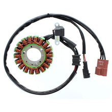 ESG191 Generator Stator