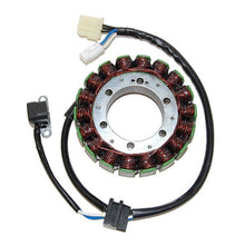 ESG193 Generator Stator