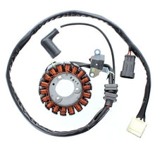 ESG199 Generator Stator