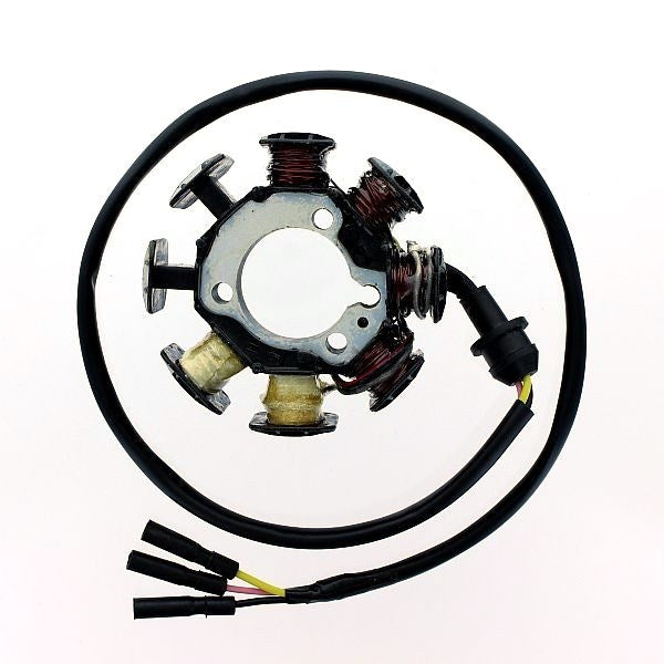 ESG212 Generator Stator