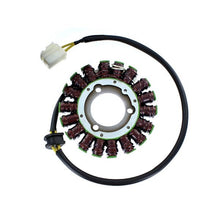 Generator Stator ESG221