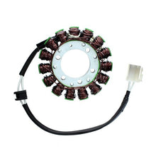 ESG223 Generator Stator