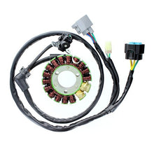 ESG301 Generator Stator