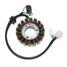 ESG302 Generator Stator