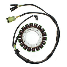 ESG304 Generator Stator