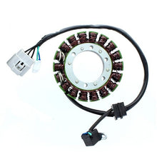 Electrosport ESG307 Suzuki King Quad 400 08-16 Generator Stator