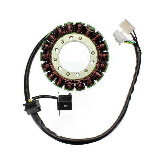 ESG308 Generator Stator