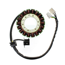 ESG308 Generator Stator
