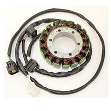 ESG310 Generator Stator