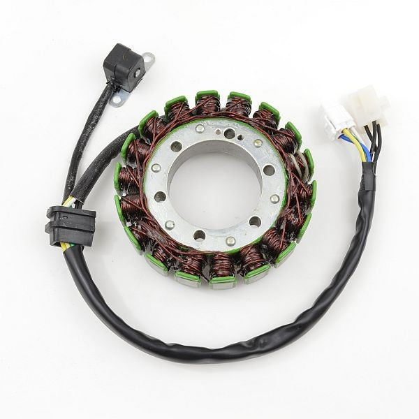 ESG347 Generator Stator