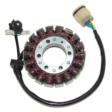 ESG366 Generator Stator