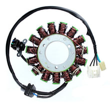 ESG381 Generator Stator
