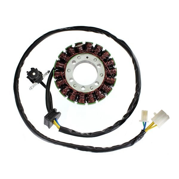 ESG385 Generator Stator