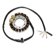 ESG413 Generator Stator