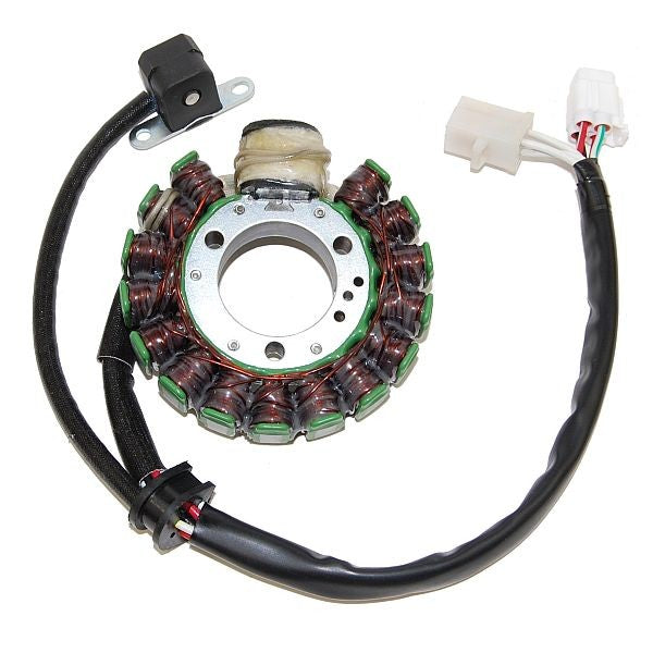 ESG421 Generator Stator