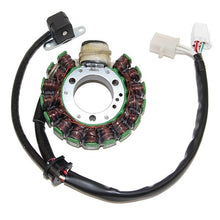 ESG421 Generator Stator