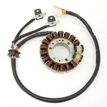 ESG429 Generator Stator